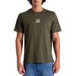 Camiseta Masculina Hang Loose Field VERDE-HLTS030220- -1-